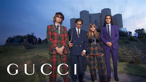 gucci cosmogonie diretta|Stars and Constellations .